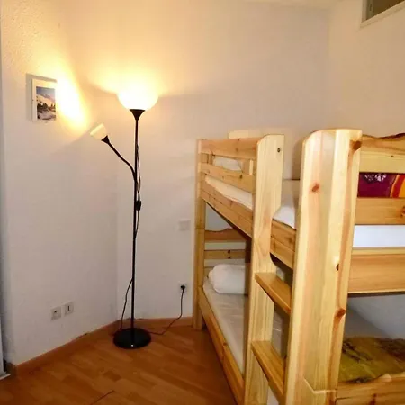 Ayre - 6 Couchages Proche Du Centre De Mae-8624 Apartment *